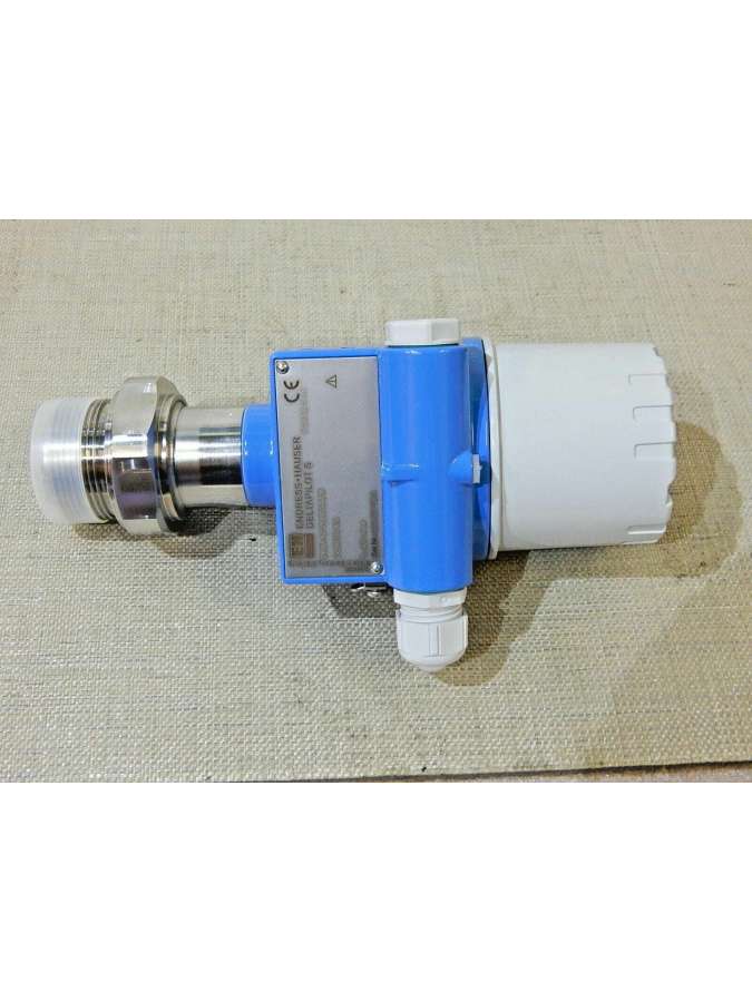 db50-ac10bb23gg29-endress+hauser
