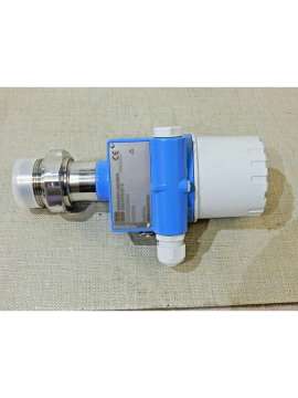 db50-ac10bb23gg29-endress+hauser