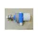 db50-ac10bb23gg29-endress+hauser
