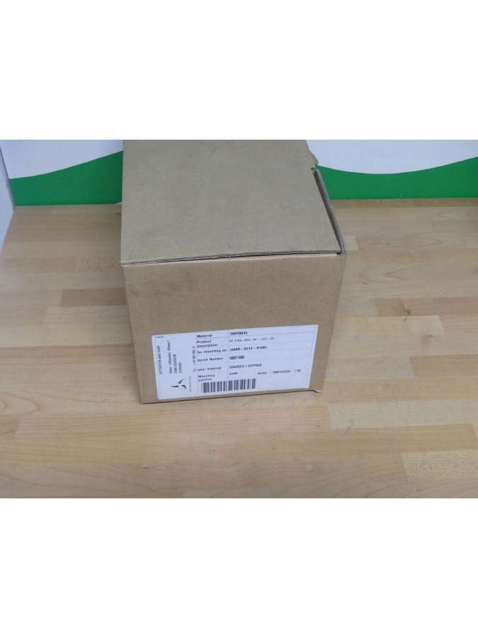 xp010s-mf2-35-0c1-2s-usd-wittenstein alpha