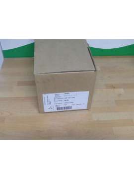 xp010s-mf2-35-0c1-2s-usd-wittenstein alpha