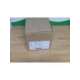 xp010s-mf2-35-0c1-2s-usd-wittenstein alpha