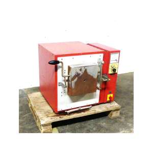 m1100/1-usd-heraeus