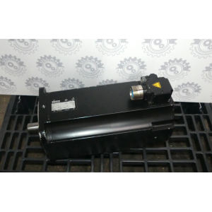 sf-a5.0460.030-10.050-usd-bosch rexroth indramat