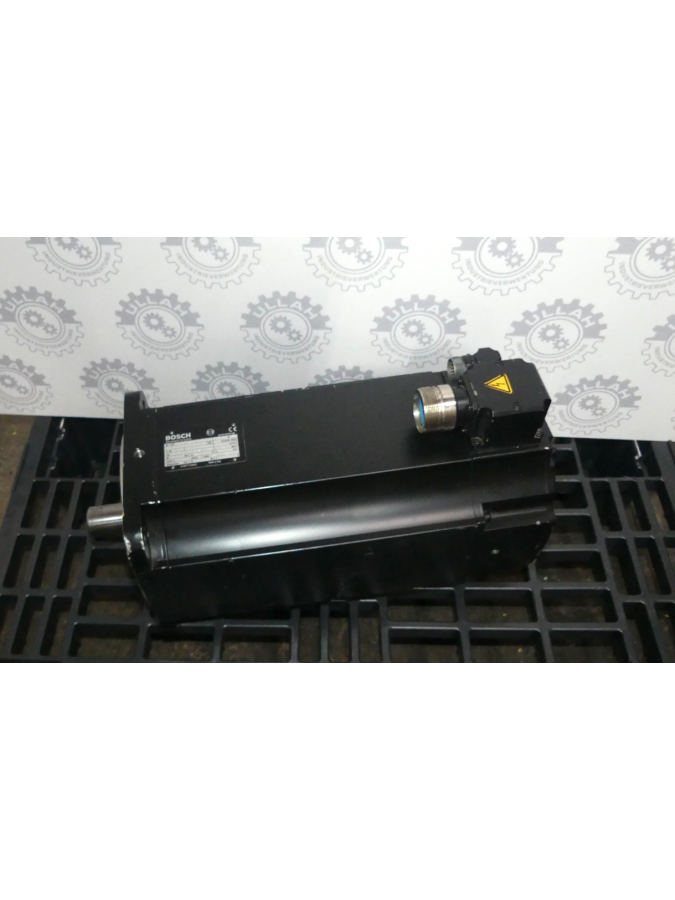sf-a5.0460.030-10.050-usd-bosch rexroth indramat