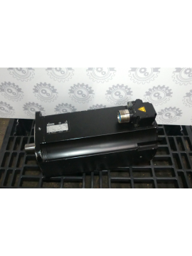 sf-a5.0460.030-10.050-usd-bosch rexroth indramat