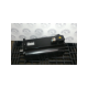 sf-a5.0460.030-10.050-usd-bosch rexroth indramat