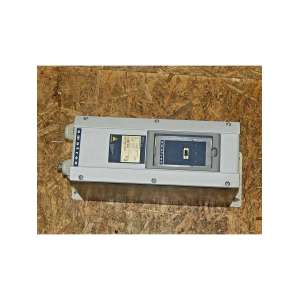 FDU48-046-54CE-AA-NNNNAP EMOTRON D'OCCASION