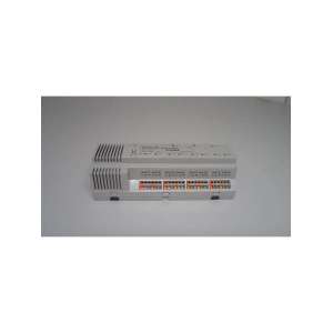 DRM-220-240V-AC SOMFY D'OCCASION