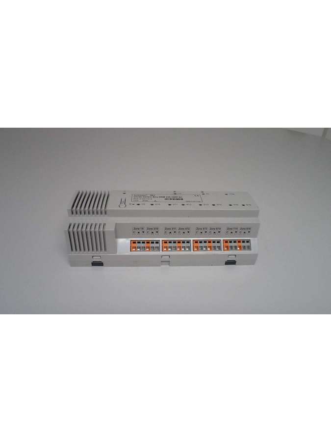 drm-220-240v-ac-usd-somfy