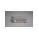 drm-220-240v-ac-usd-somfy