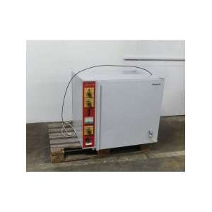 b 5060 ek-co2-usd-heraeus