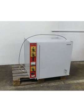 b 5060 ek-co2-usd-heraeus