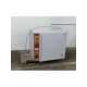 b 5060 ek-co2-usd-heraeus