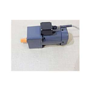 5IK90GU-SFT ORIENTAL MOTOR D'OCCASION