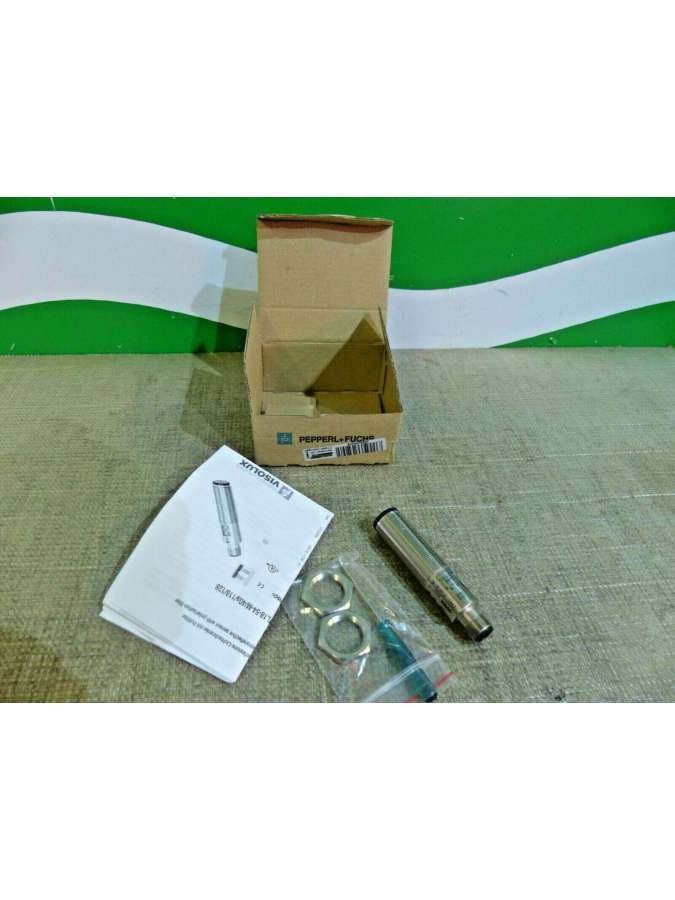 vl18-54-m-las/32/40a/82b/118-usd-pepperl+fuchs