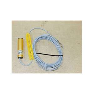 GX-E-225A-E-VA TIPPKEMPER