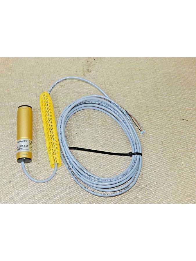 gx-e-225a-e-va-tippkemper