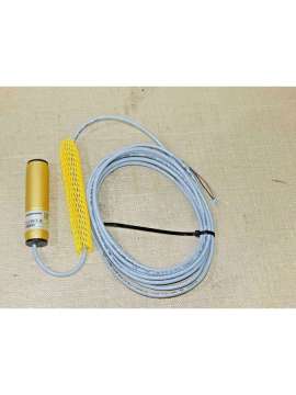 gx-e-225a-e-va-tippkemper