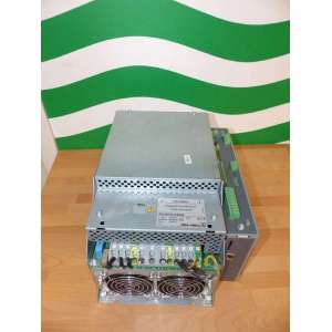 3cs040-usd-ziehl-abegg