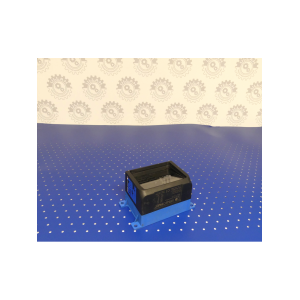 529-11011 SENSOPART D'OCCASION