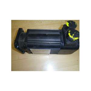 HBMR92C4-64S HAUSER USED