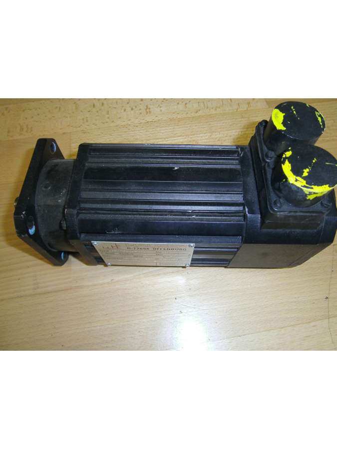 hbmr92c4-64s-usd-hauser