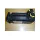 hbmr92c4-64s-usd-hauser