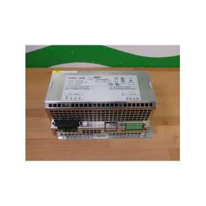 PH803-2830 MGV USED