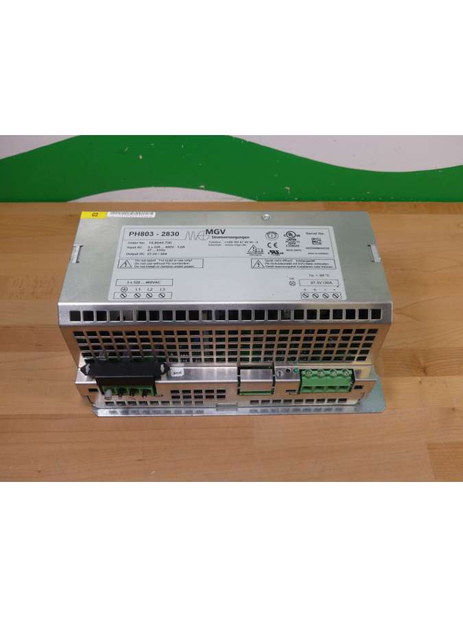 ph803-2830-usd-mgv