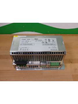 ph803-2830-usd-mgv