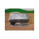 ph803-2830-usd-mgv