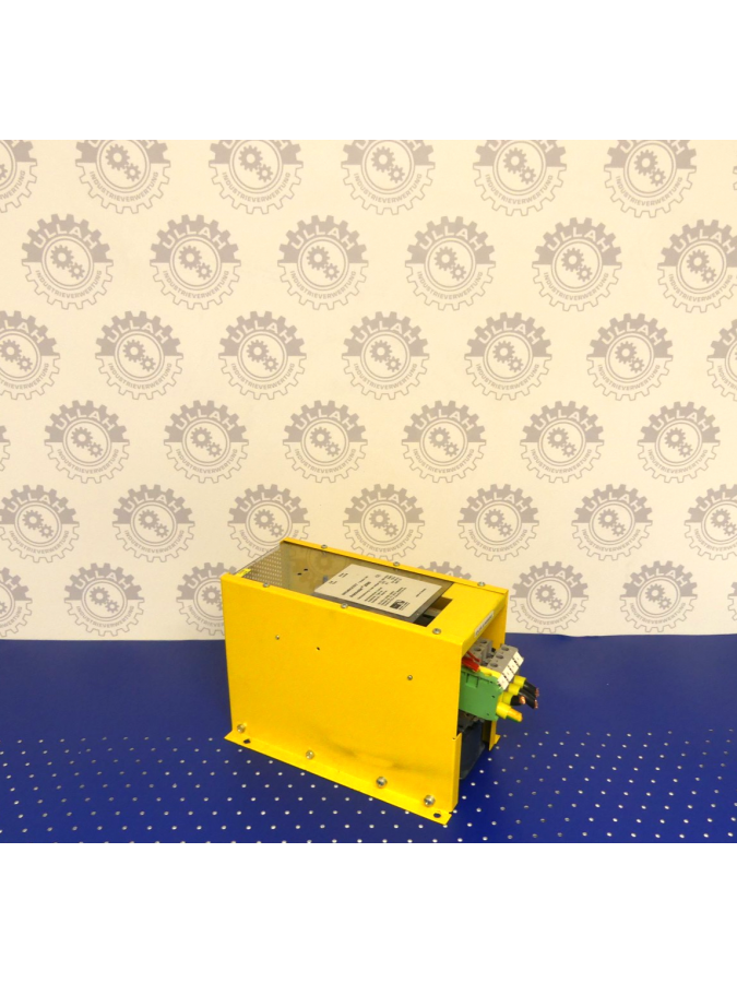 324 200 10-usd-hilger u. kern