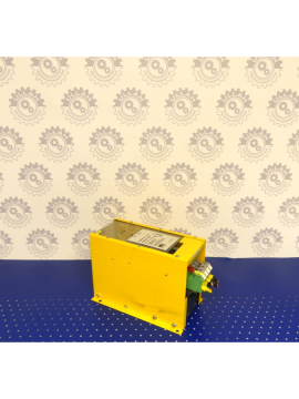 324 200 10-usd-hilger u. kern