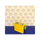 324 200 10-usd-hilger u. kern