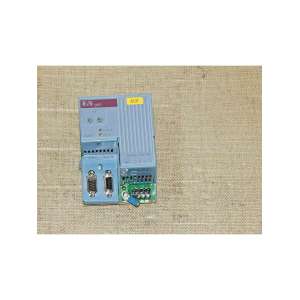 7ex470.50-1-usd-b&r bernecker&rainer