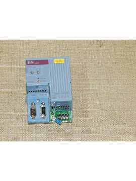 7ex470.50-1-usd-b&r bernecker&rainer