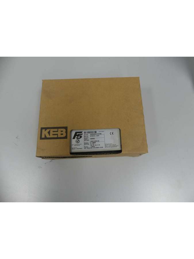 07f5e1a-ze2f-usd-keb automation kg