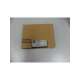 07f5e1a-ze2f-usd-keb automation kg