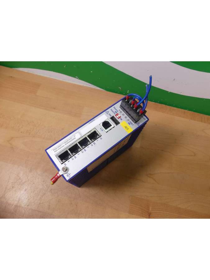 rs20-0400t1t1sdaphh07.1.01-usd-hirschmann