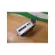 rs20-0400t1t1sdaphh07.1.01-usd-hirschmann