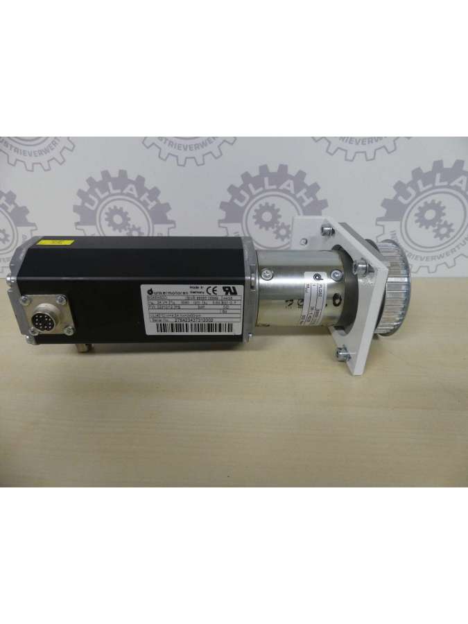 bg65x50ci-usd-dunkermotoren