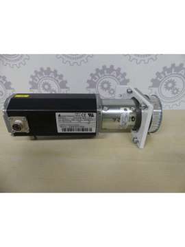 bg65x50ci-usd-dunkermotoren