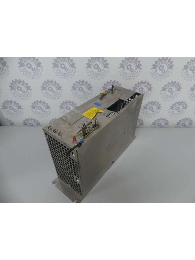 ku 6-a1-usd-amk motion