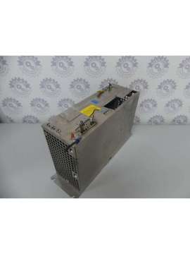ku 6-a1-usd-amk motion