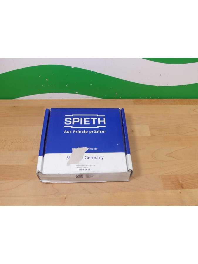 msr-95x2-usd-spieth