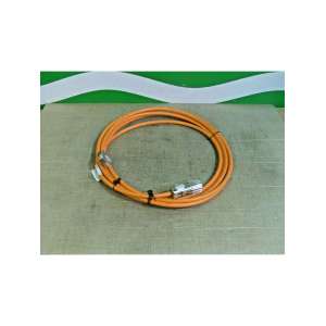 ksm303500-5-usd-kistler