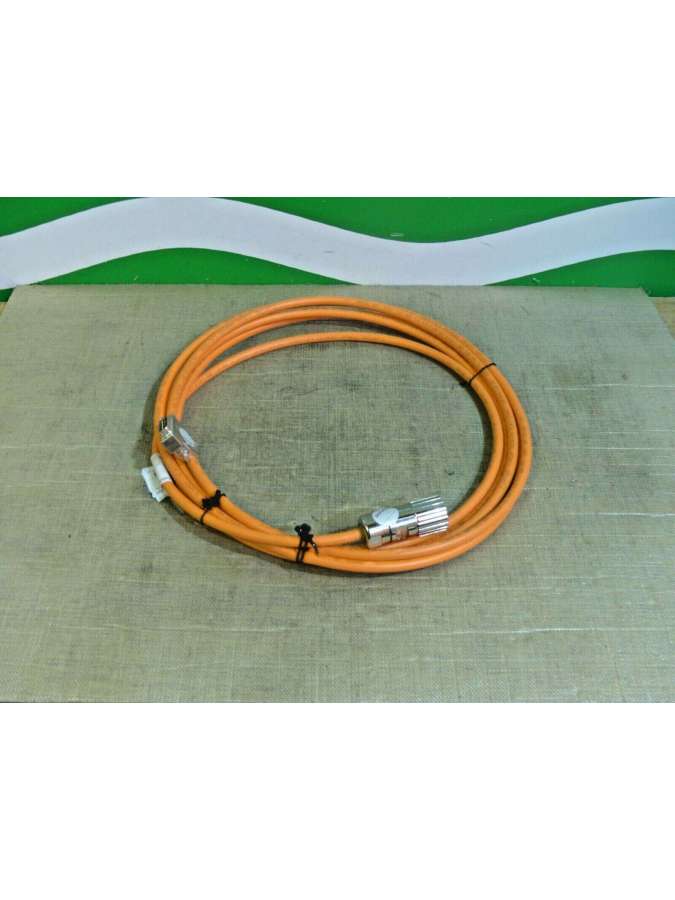 ksm303500-5-usd-kistler