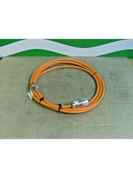ksm303500-5-usd-kistler