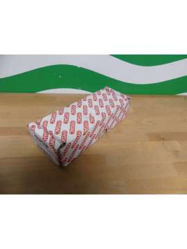 4248184-usd-hydac